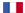 Français (French)