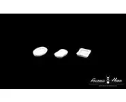 Mangeoire céramique