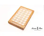 Nid PR 20x30 SANS ADC