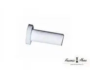 Mèche d'humidification