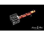 ADC plâtre 30x250mm