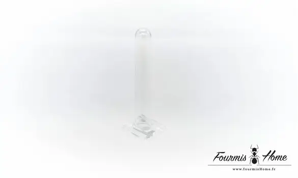 Drinker 10ml