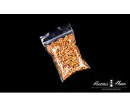 Gammarus lyophilisés