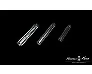 Tube à essai 16x100mm par 5