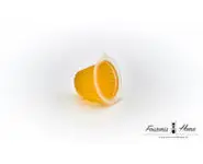 Gelée ORANGE