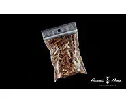 Grillons lyophilisés