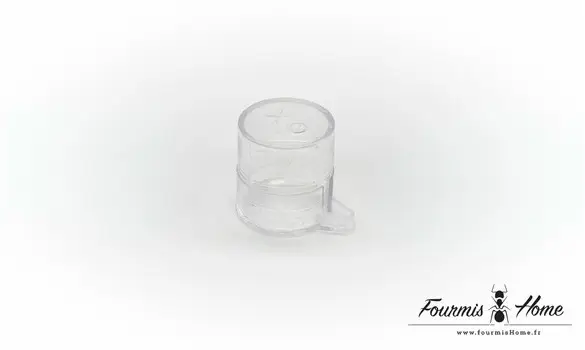 mini Abreuvoir 10ml