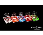 Abreuvoir 15ml carré