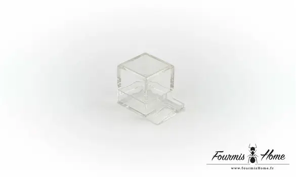 Mini abreuvoir 10ml