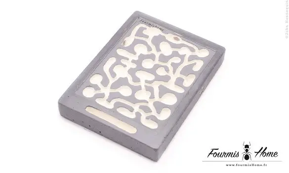 Nid PR 15x20 sans ADC