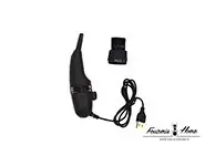 Aspirateur USB