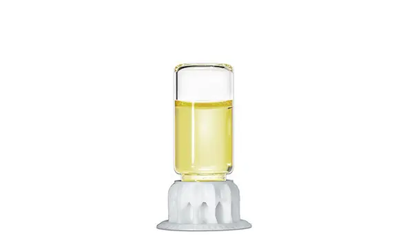 Mega 10ml