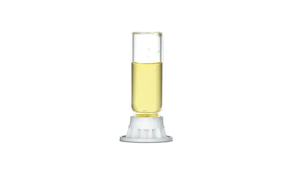 MINI 5ml