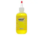 SUNBURST 240ml
