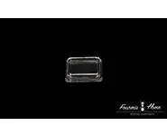 Mangeoire carré 30mm