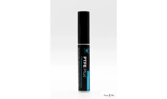 Teflon fluo