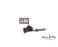 Hygromètre Thermomètre