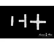 Raccord de connexion