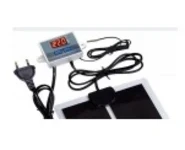 Tapis 5w + thermostat